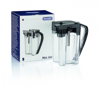 Nádoba  na mléko DeLonghi ESAM 4500